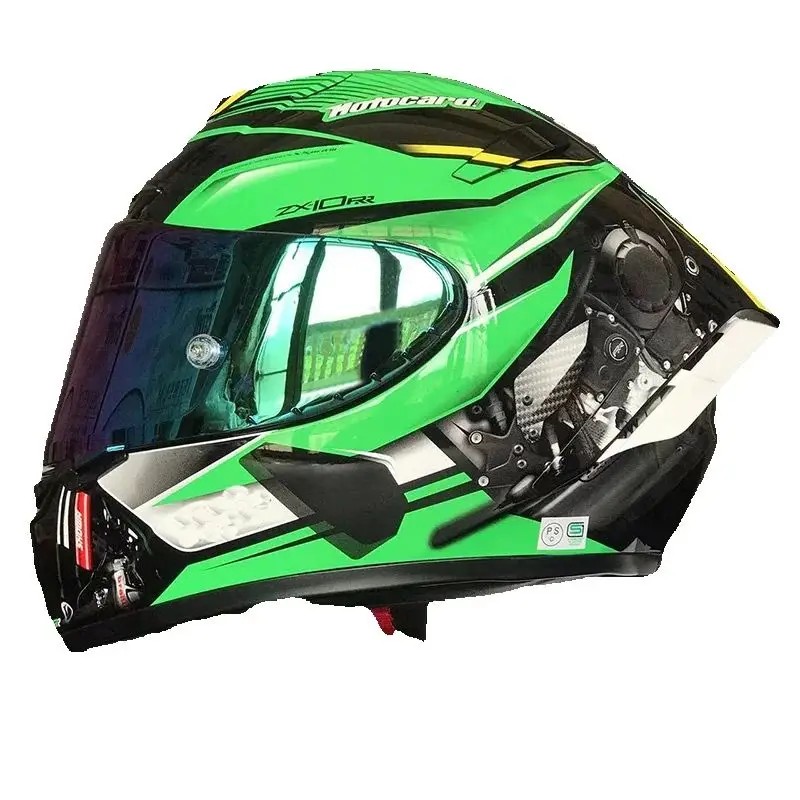 Ǯ ���̽� ������� ��� X14 �׸� ���ϼ��� ��� ���̵� ����ũ�ν� ���̽� �������ũ ���̵� ��� ī��ũ ī���� ECE ����